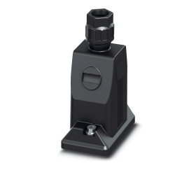 Obudowa złączy dużej mocy Phoenix Contact rozmiar gwintu M20