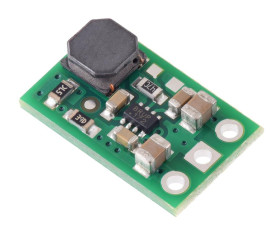 Pololu 7.5V Step-Up Voltage Regulator U3V16F7