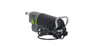 Wiertnica diamentowa do pracy na mokro DDP402 STALCO PERFECT S-98603