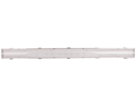 Oprawa hermetyczna LED COSMO APEX 1060.LED 47W 7470lm 4000K IP66 PC kl.pryzmatyczny 5139100