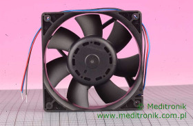 KDE2412 AFB1224SHE-F00