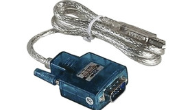 Akcesoria do testów elektrycznych i pomiarów, do uzytku z: PC