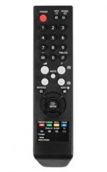 PILOT SAMSUNG BN59-00559A