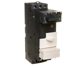 Jednosta bazowa mocy 32A LUB320