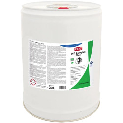CRC surface cleaner, barrel, 20 l, 20123-AA