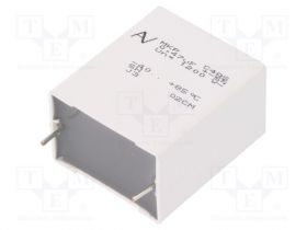 C4ASPBU3470A3GJ