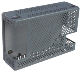 Obudowa LPX200, Artesyn