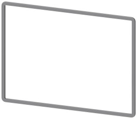 Zestaw akcesoriów Siemens 3KC9000-8TL68 1 szt.