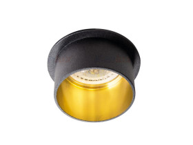 Pierścień oprawy punktowej SPAG S B/G 27322 KANLUX