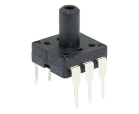 CZ XGZP160010gdb1r CZ XGZP160010gdb1r