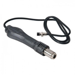 Kolba 5SS-969NB-HG do stacji na gorące powietrze hot air SS-969B