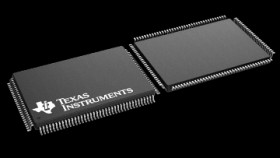 32768 x 36 Synchronous FIFO Memory