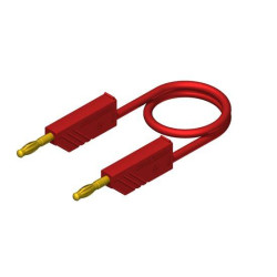 MLN 150/1 AU RD (934064701)