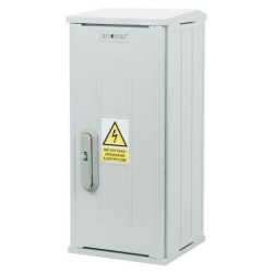 INCOBEX STN 26x58x25 zam+cięg+kątow. d.płaski