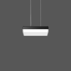 Lampa podwieszana LED RZB 312542.0031