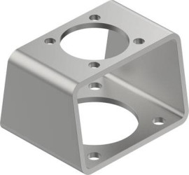 Mostek montażowy FESTO DARQ-B-F10-F07-R13 8082987