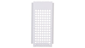 Osłona Końcówek Kablowych 3P Nzm1-Xipa 266748