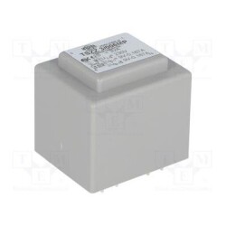 TSZZ2.8/2X9V