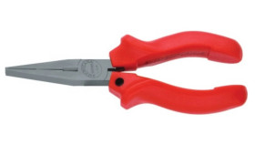 SZCZYPCE PŁASKIE 160 MM AMERICANA MN-20-516 /6szt./