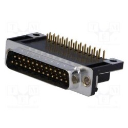 DB25-PQ-SB4