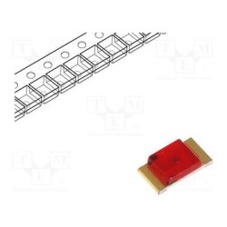 KPT-3216ID