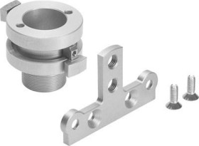 Zestaw wykrywający FESTO EAPS-R1-25-S-WH 558396