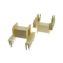 KORPUS E55/21 POZ 1SEK 19PIN 92281-087 ROHS