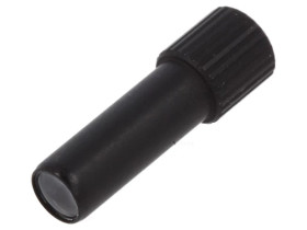 Soczewka -20 - 60C FX-MR6