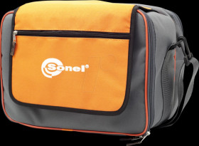 WAFUTL4 L-4 carrying case