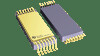 32-Mbit High-Temp Flash Memory with Serial Peripheral Interface (SPI) Bus | HKN | 14 | -55 to 210