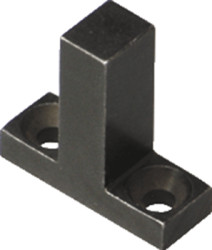 Damping element for series F90, F112, and F166, 184703