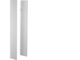 AP Ramy szachtowe ściany boczne lewa+prawa wys. 950 mm FR60A HAGER