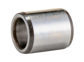 Pierścień wewnętrzny łożyska, IR..-XL, Pierścień wewnętrzny