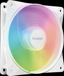 BL133 be quiet! Light Wings LX Reverse | 120 mm PWM