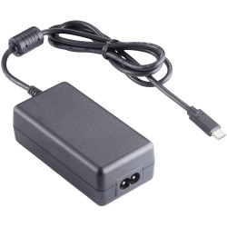 Dehner Elektronik APD 045T-A200 USB-C USB-PD Charger 45W Regulated