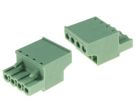 Z TLPS300h-04p-GT Z TLPS300h-04p-GT