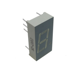 OWS.40cagd OWS.40cagd