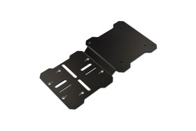 VESA Mounting Kit for LattePanda V1 / 2 Alpha / 2 Delta / 3 Delta Cases
