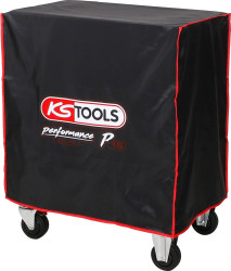 KS Tools 873.0015 Okładka