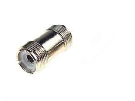 Przejściówka P-UHFG/UHFG