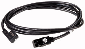 Kabel podłączeniowy NZM-DMI NZM-XDMI-CAB 260755