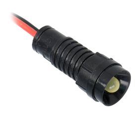 OLO-D5-220V-DC OLO-D5-220V-DC