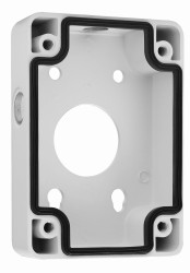 PFA120 - adapter montażowy do kamer