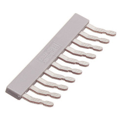 Phoenix Contact 2303132 Bridge insert 24A