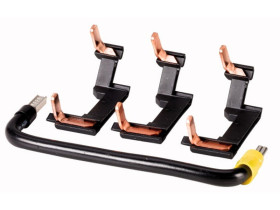 Zestawy połączeń do QM 100 QMCOSET100 1319967 EATON