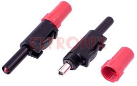 WTYCZKA SLS20B HIRSCHMANN