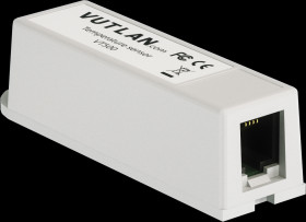 Analogowy czujnik temperatury VT500