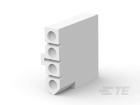 TE Connectivity 770784-1, 1 szt.
