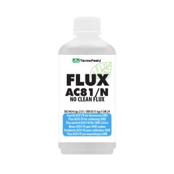 TOPNIK AC81/N 100ml AGT-110