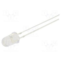 55OSR5PA5A31A-1MA
